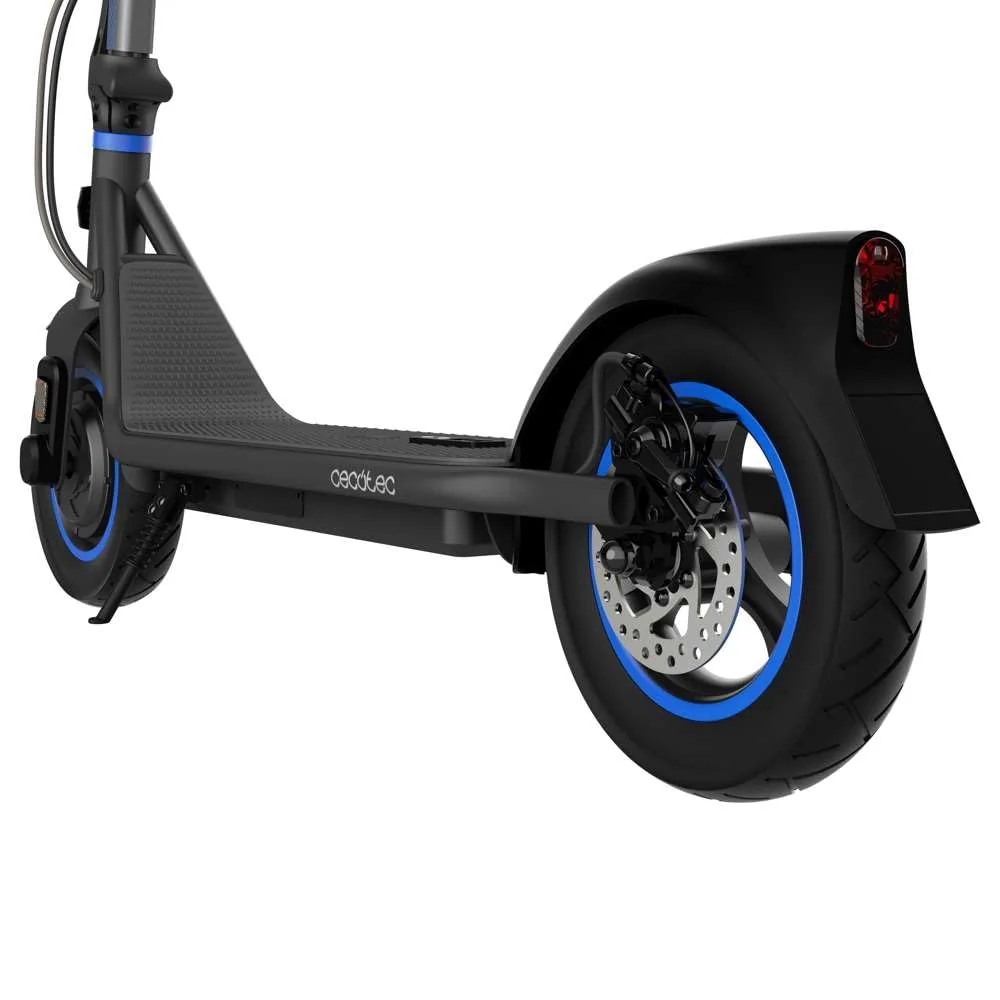 Cecotec Bongo D20 XL Connected — foto 3