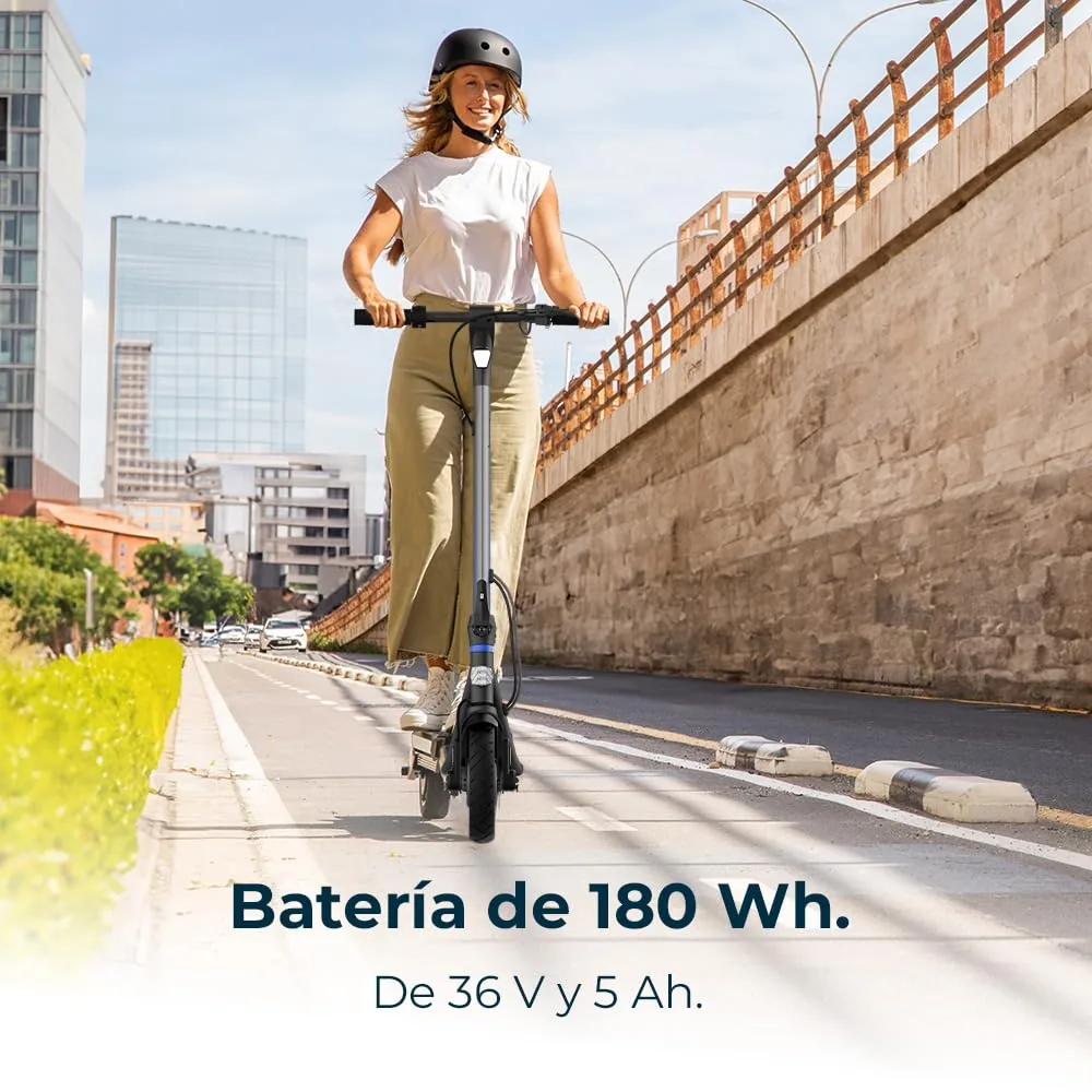 Cecotec Bongo D20 XL Connected — foto 6
