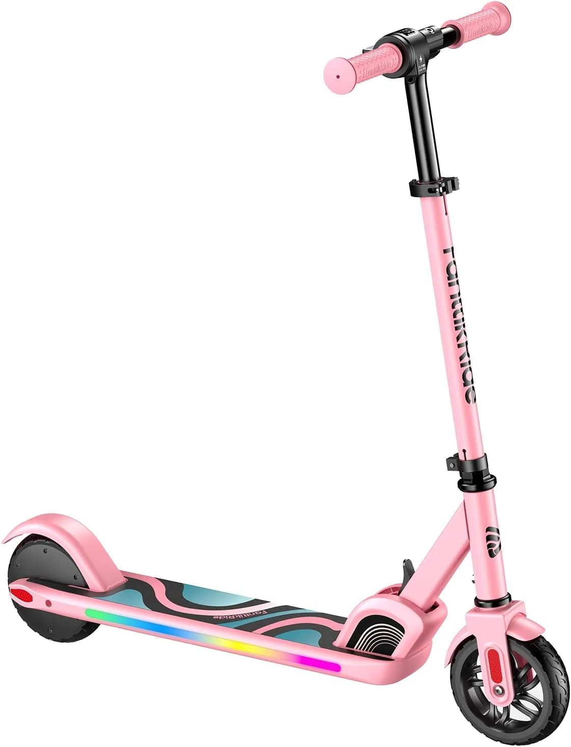 FanttikRide C9 Pro