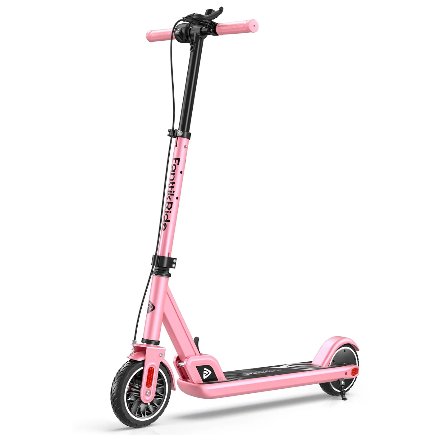 FanttikRide T9 — foto 1