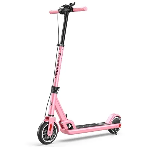 FanttikRide T9 — foto 7