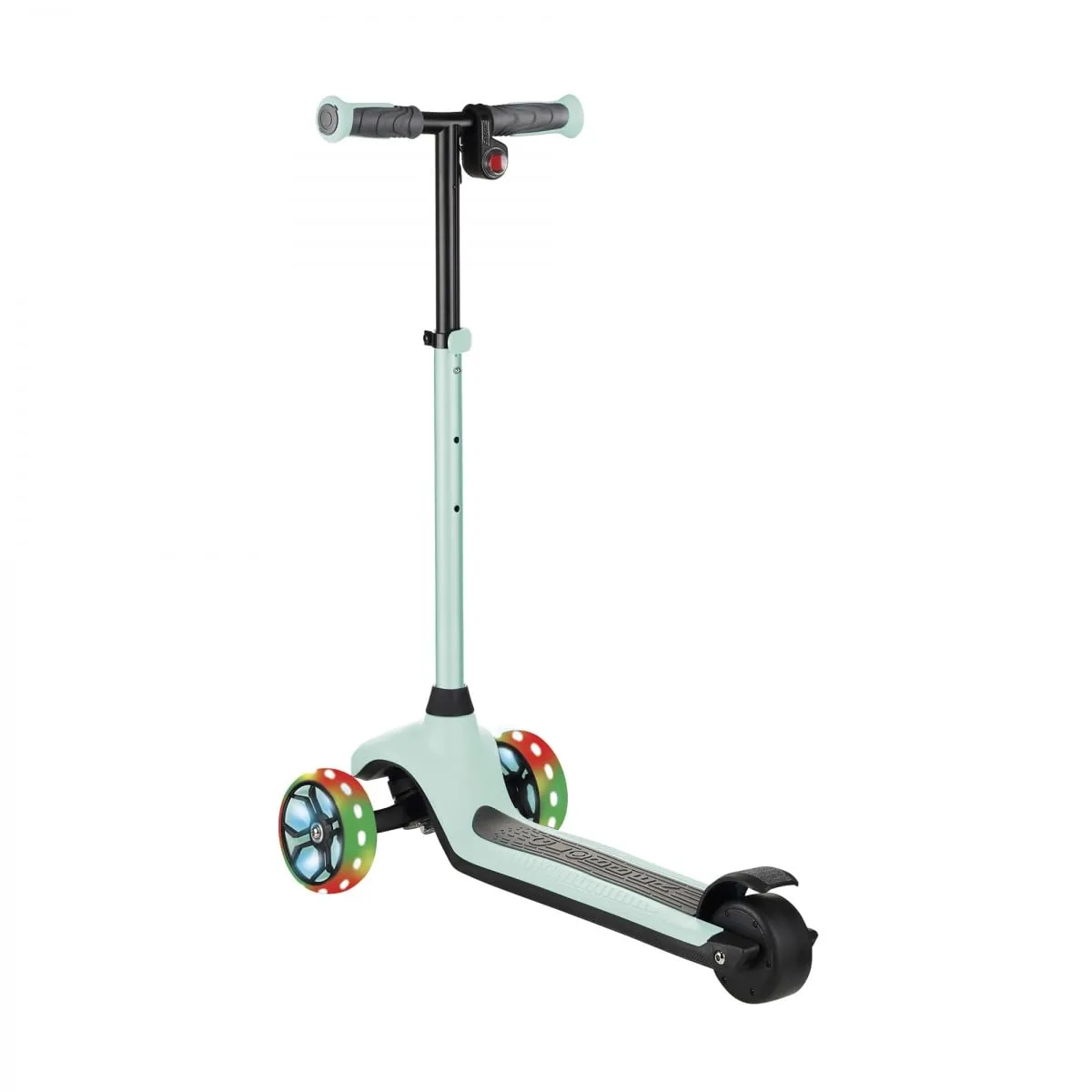 Globber E-Motion 4 Plus — foto 2