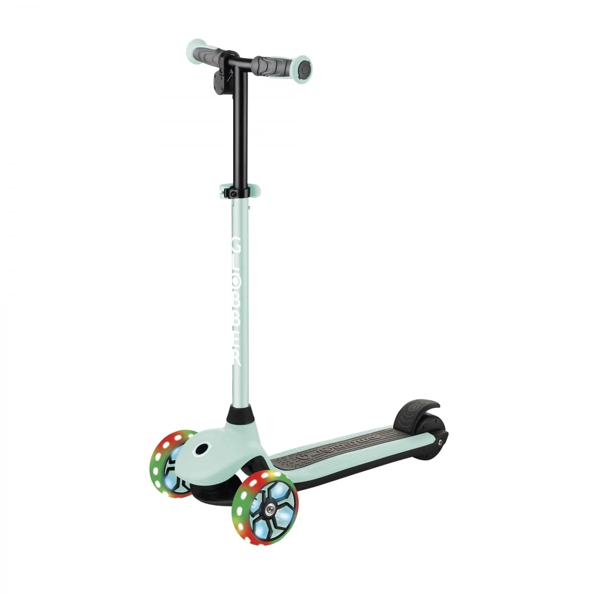 Globber E-Motion 4 Plus — foto 5