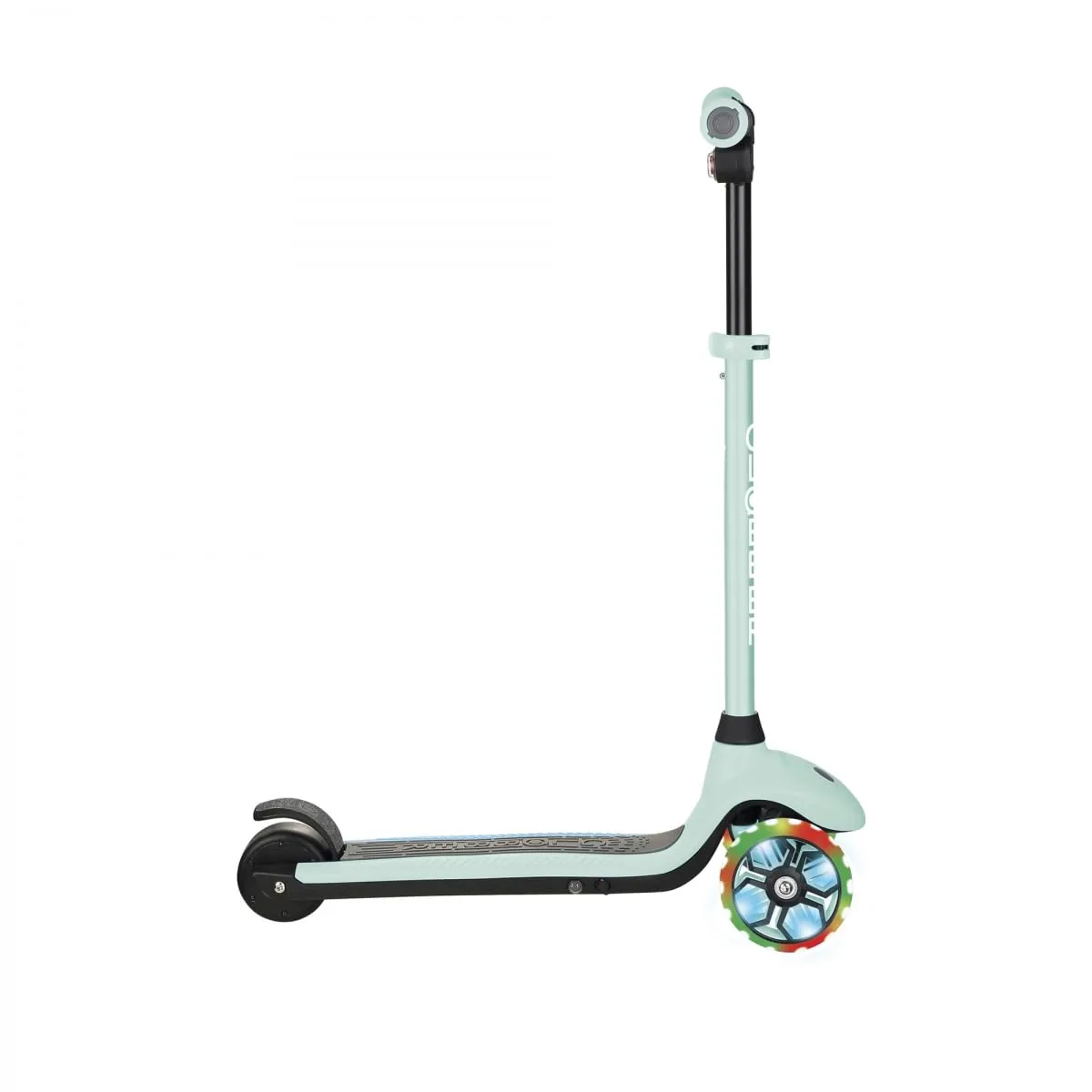 Globber E-Motion 4 Plus — foto 7