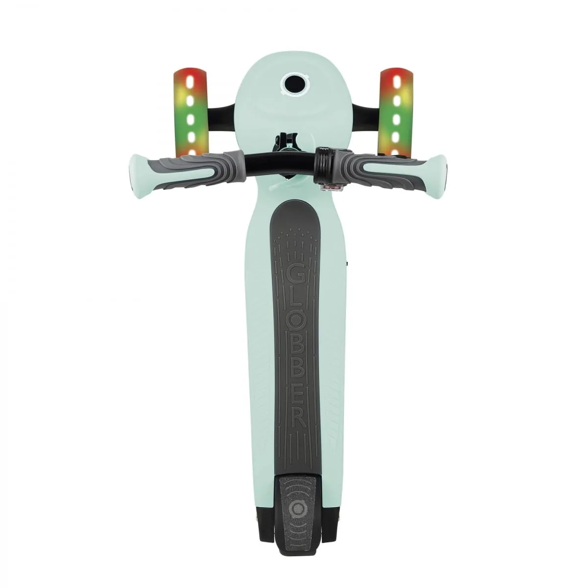 Globber E-Motion 4 Plus — foto 8