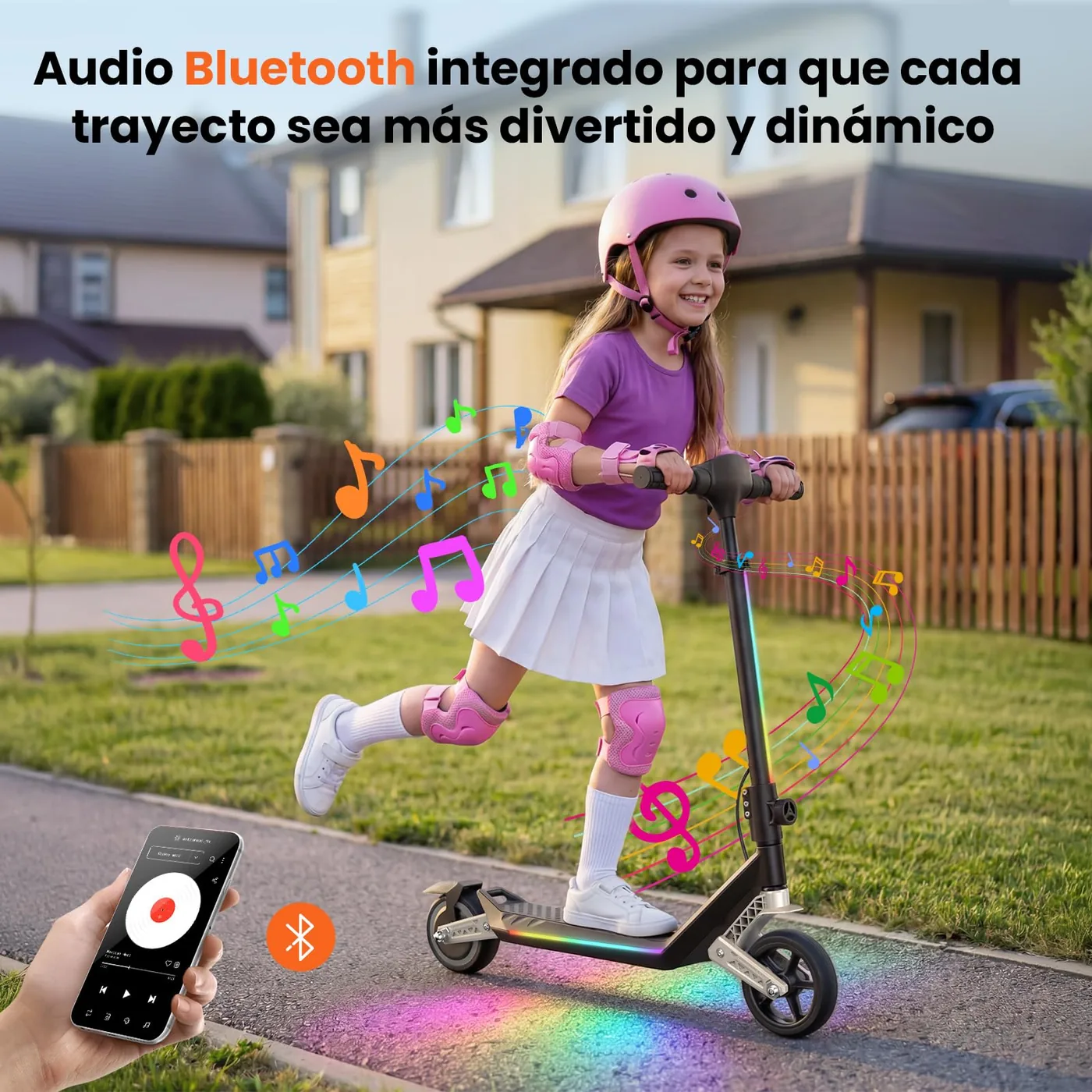 isinwheel K6 — foto 4