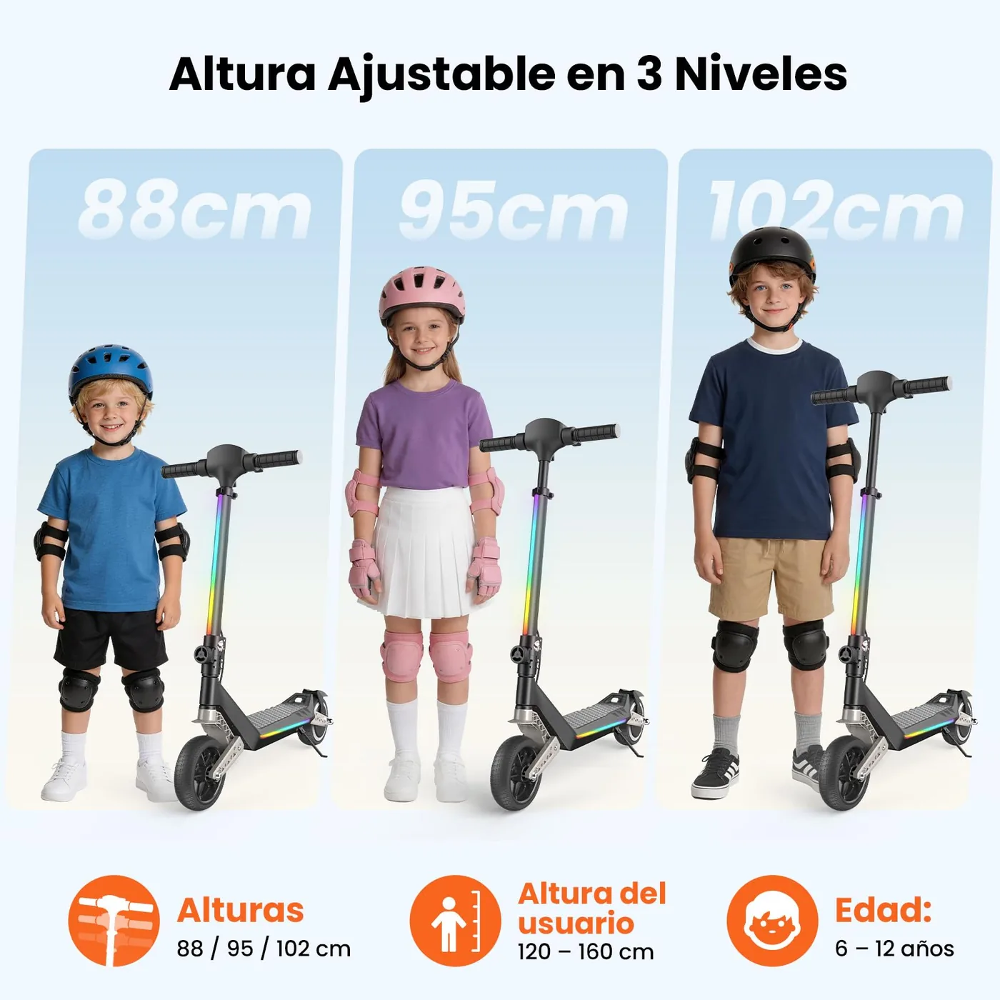 isinwheel K6 — foto 6