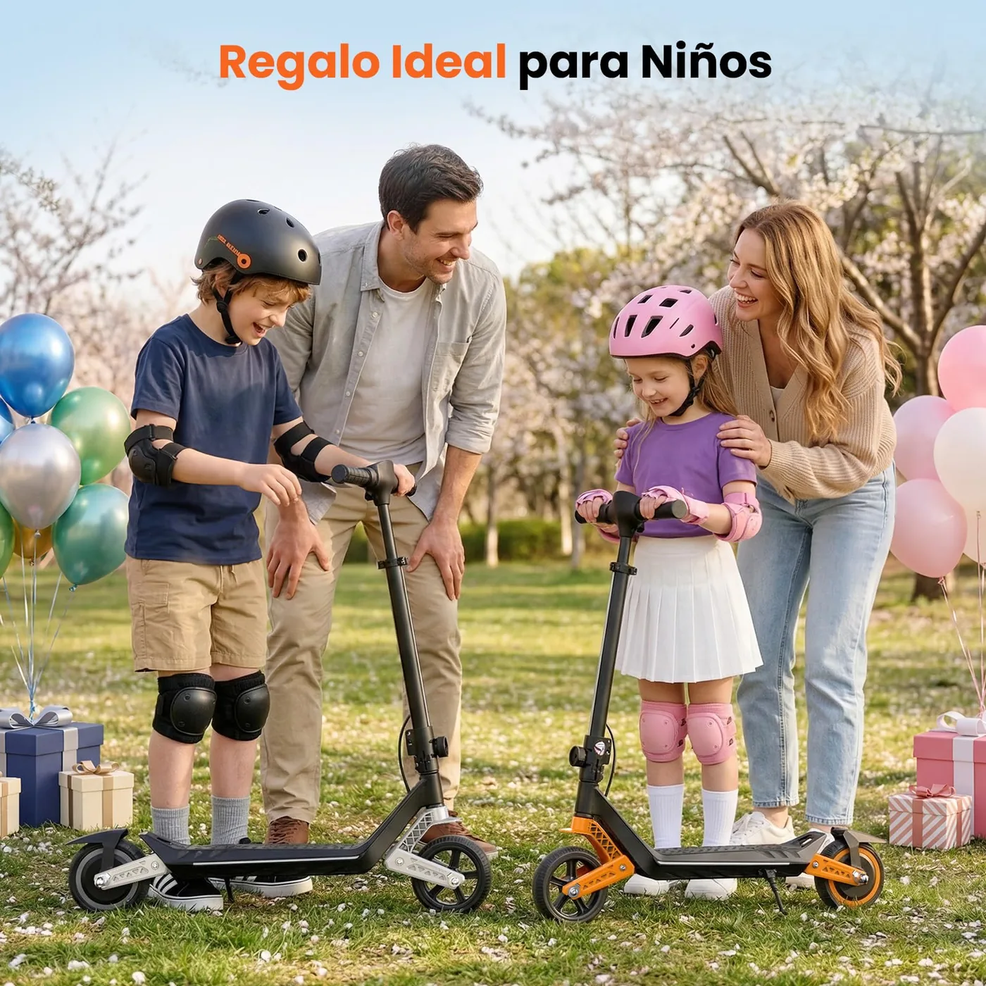 isinwheel K6 — foto 7