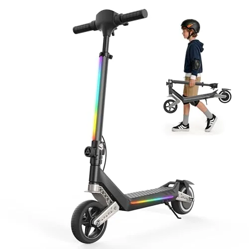 isinwheel K6 — foto 8