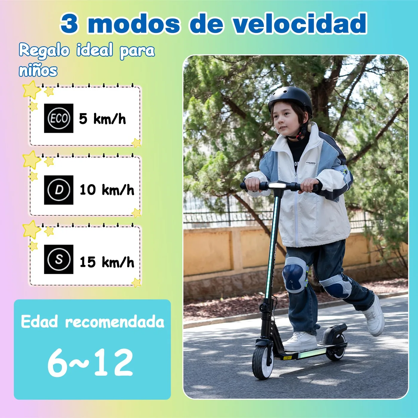 RCB R12 — foto 4