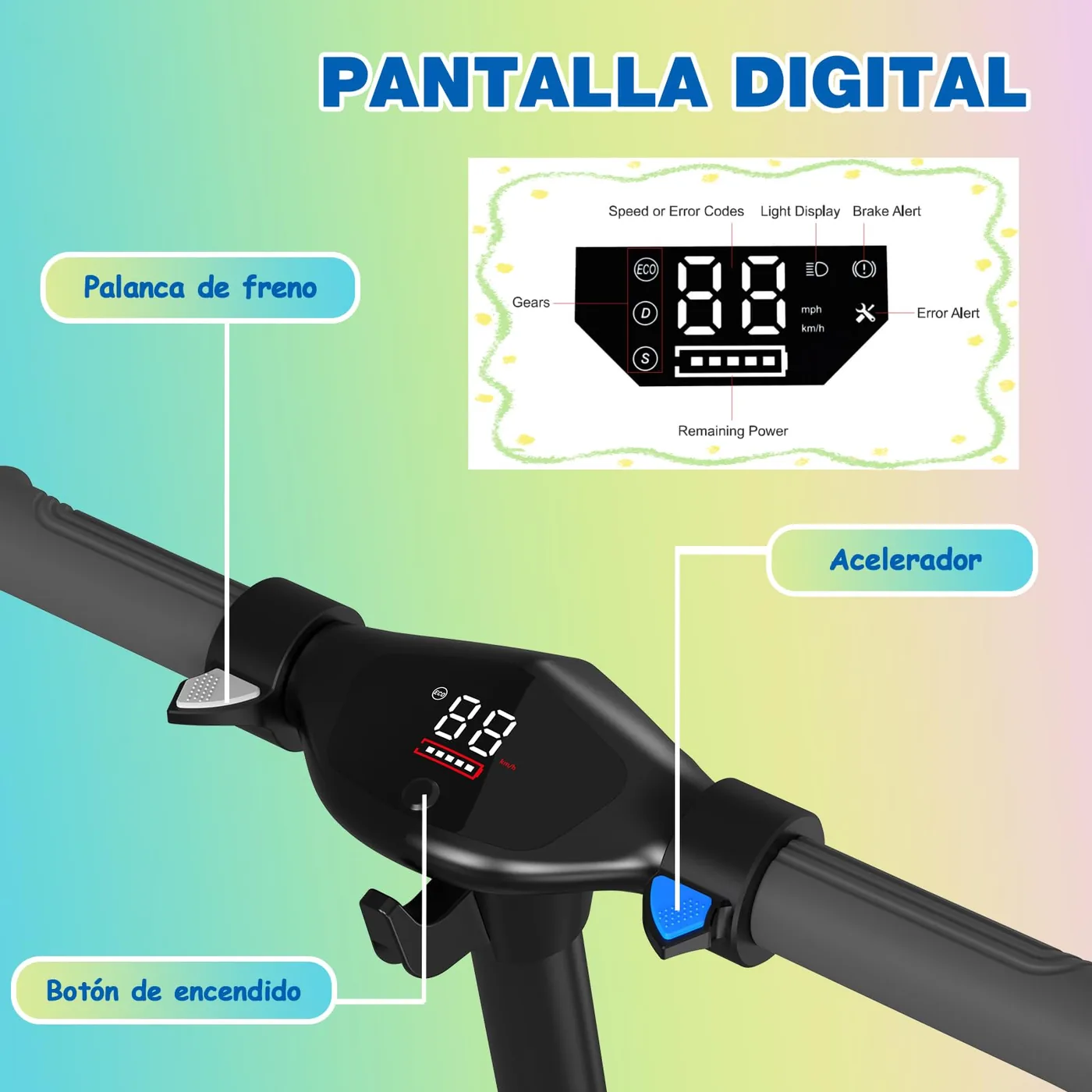 RCB R12 — foto 5