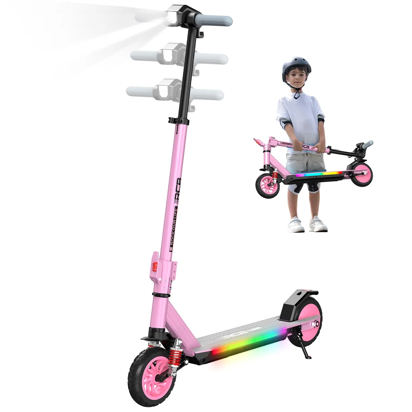 RCB R12 MAX — foto 8