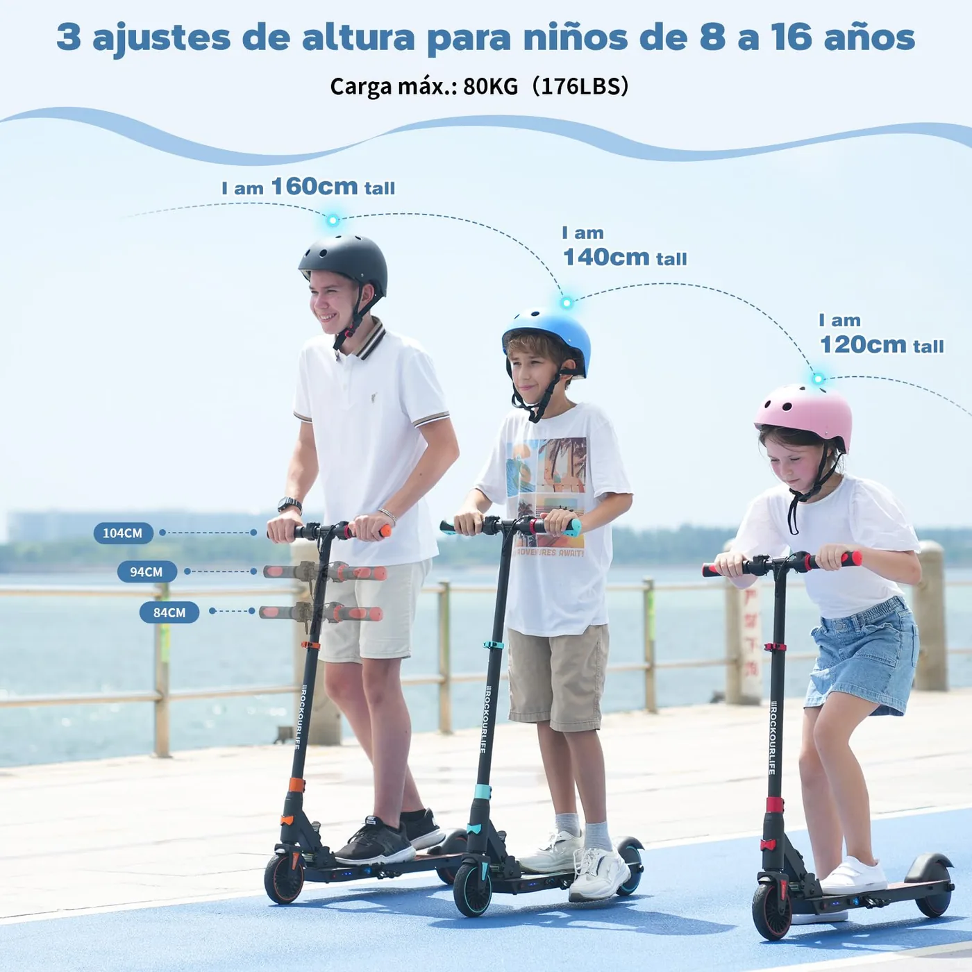 RCB R15 — foto 3