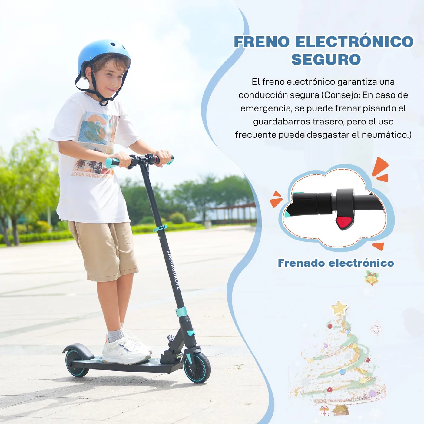 RCB R15 — foto 5