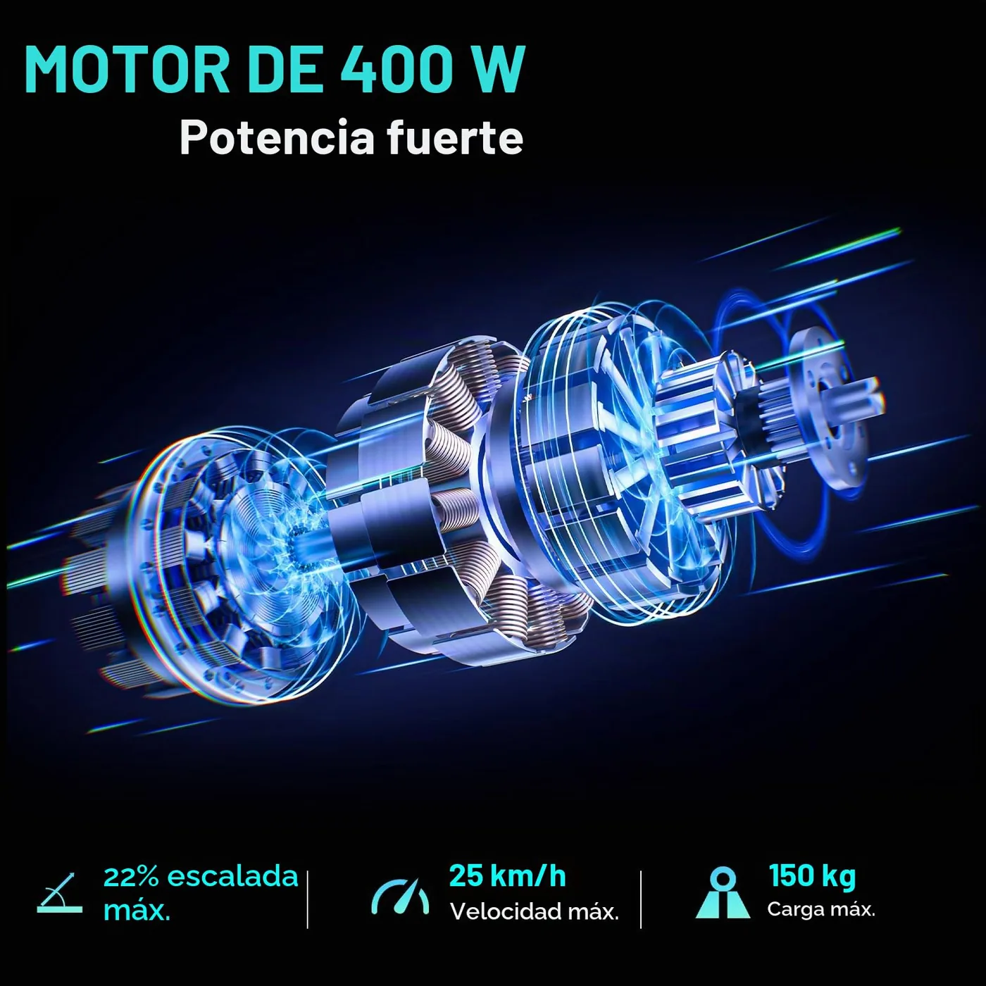 RCB R19 — foto 4