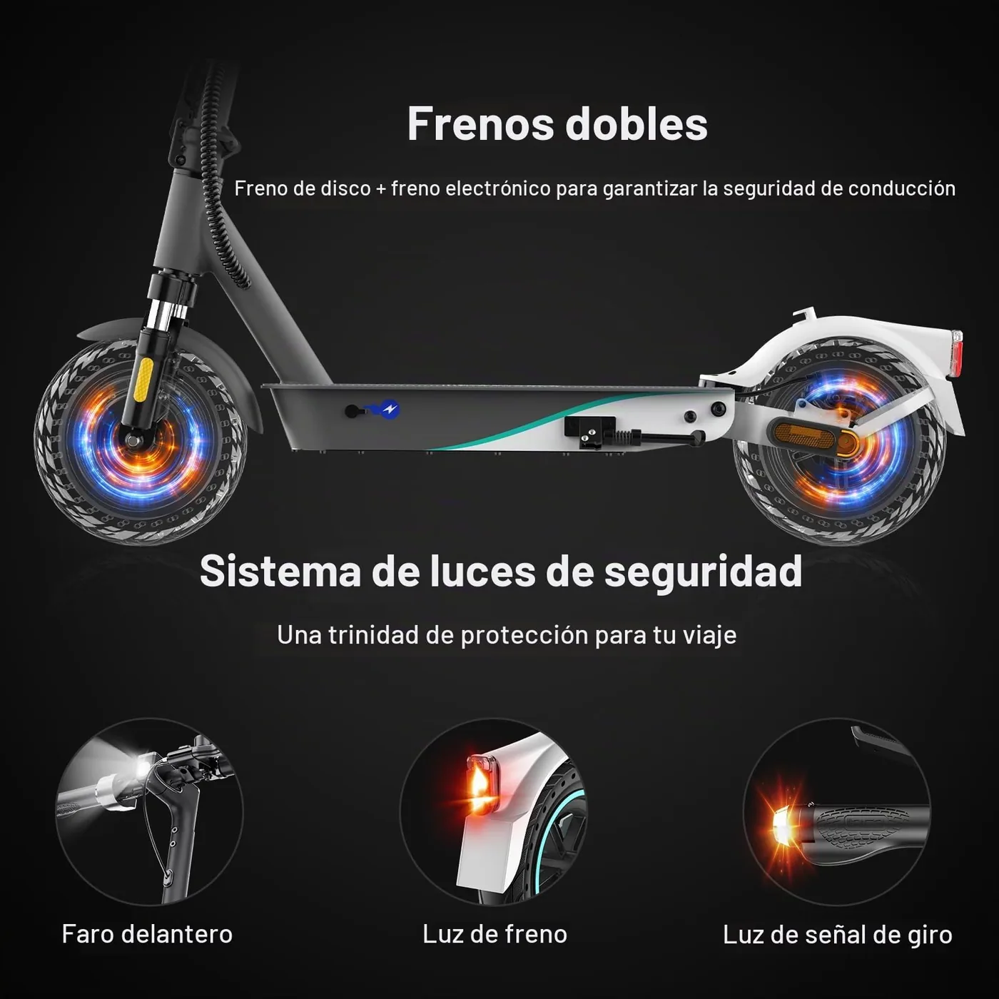 RCB R19 — foto 5
