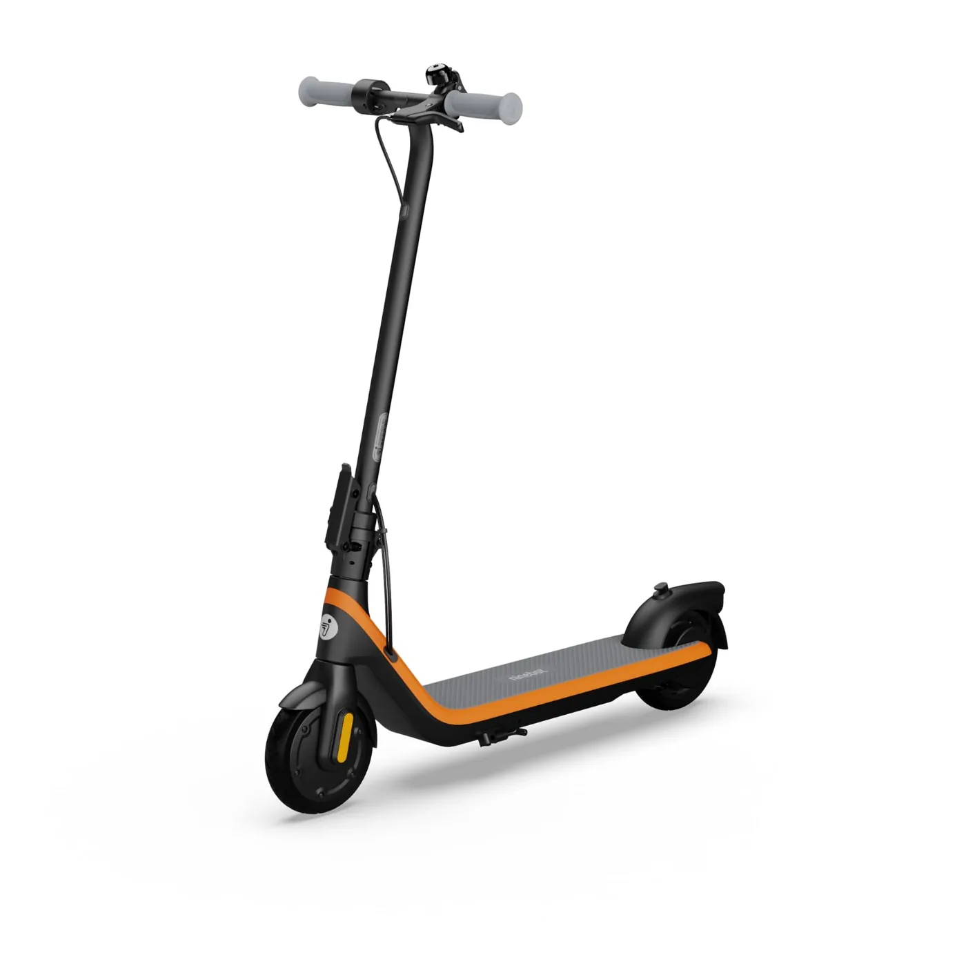 Segway-Ninebot C2 Lite — foto 7