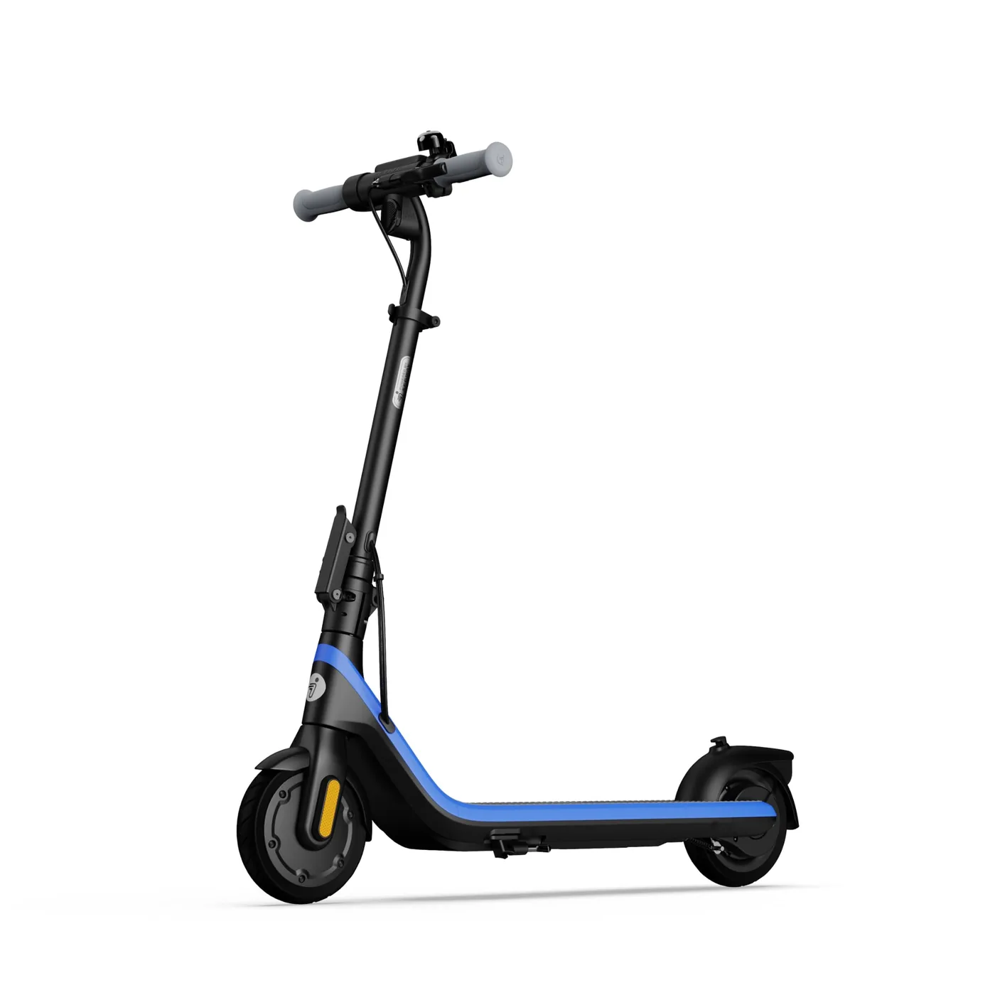 Segway-Ninebot C2 Pro E — foto 1