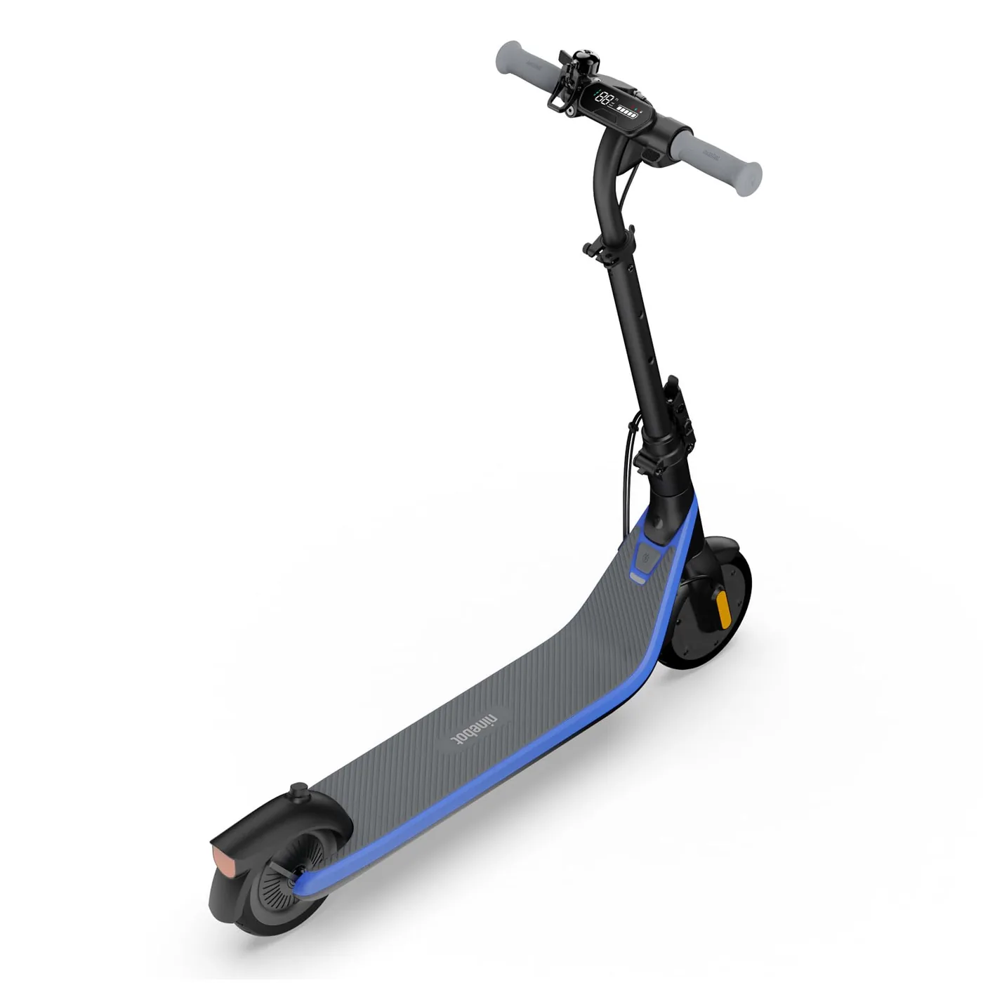 Segway-Ninebot C2 Pro E — foto 6