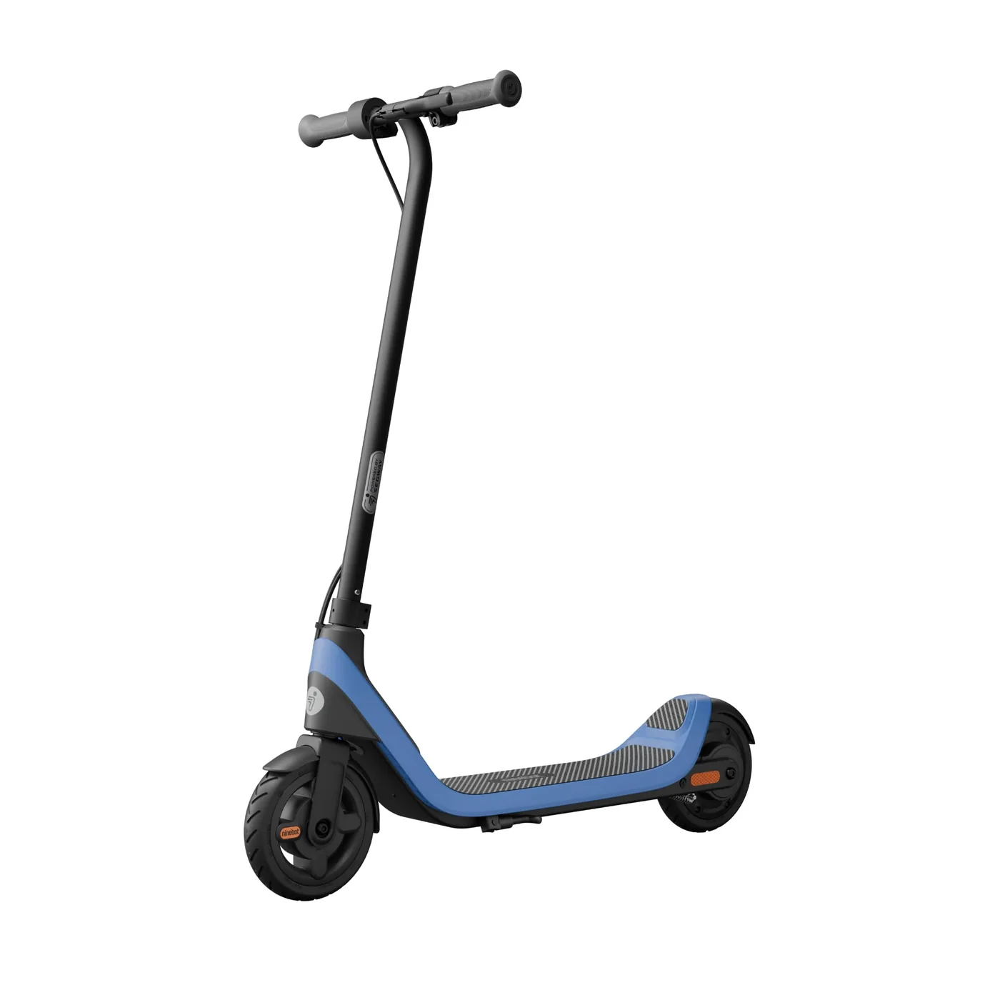 Segway-Ninebot C2 Pro E — foto 8
