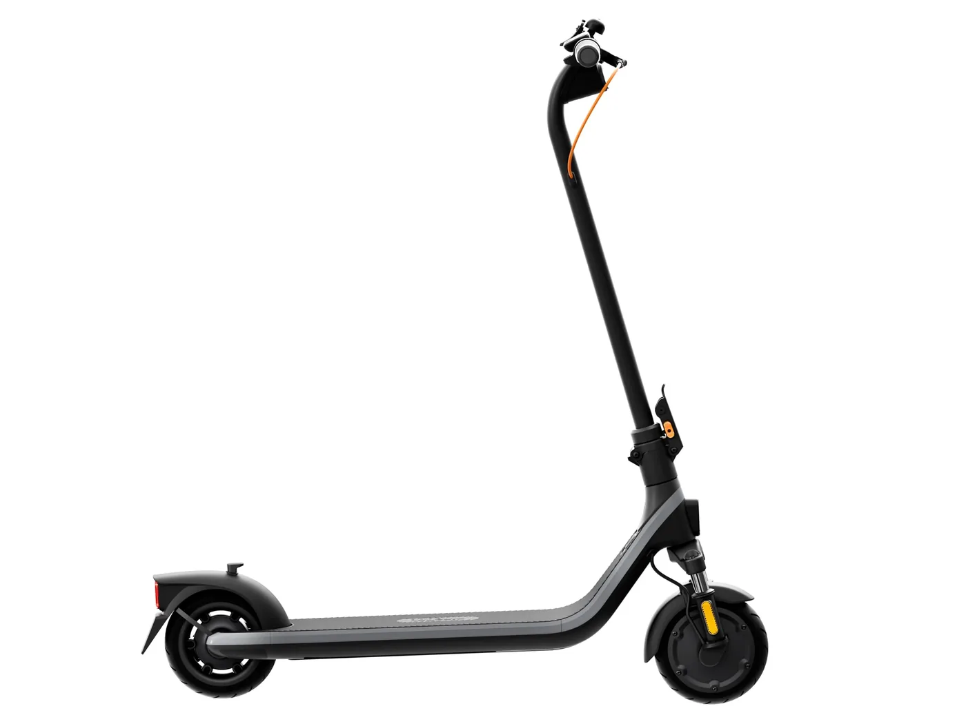Segway-Ninebot E2 Plus E II — foto 3