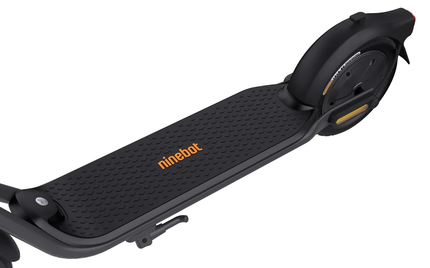 Segway-Ninebot F2 Pro E — foto 4