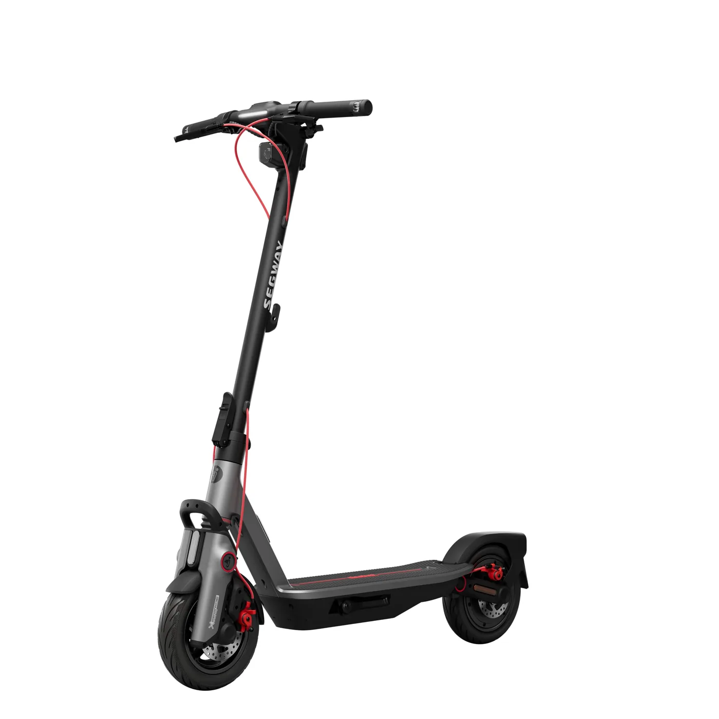 Segway-Ninebot F2 Pro E — foto 6
