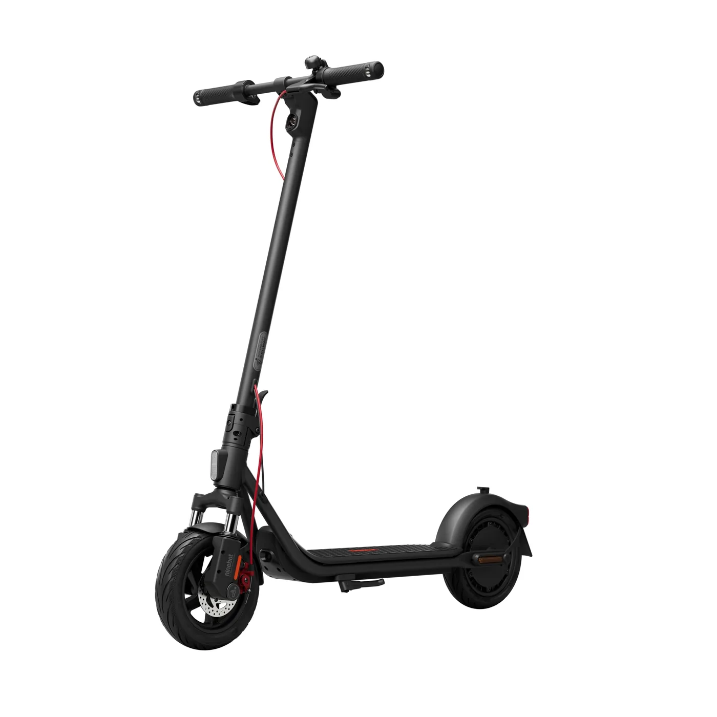 Segway-Ninebot F2 Pro E — foto 7