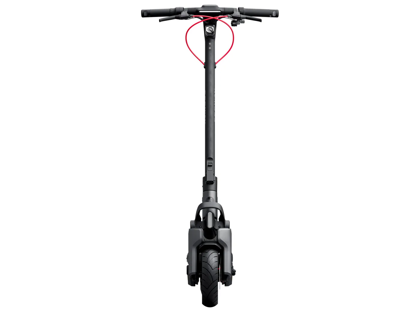 Segway-Ninebot MAX G3 E — foto 2