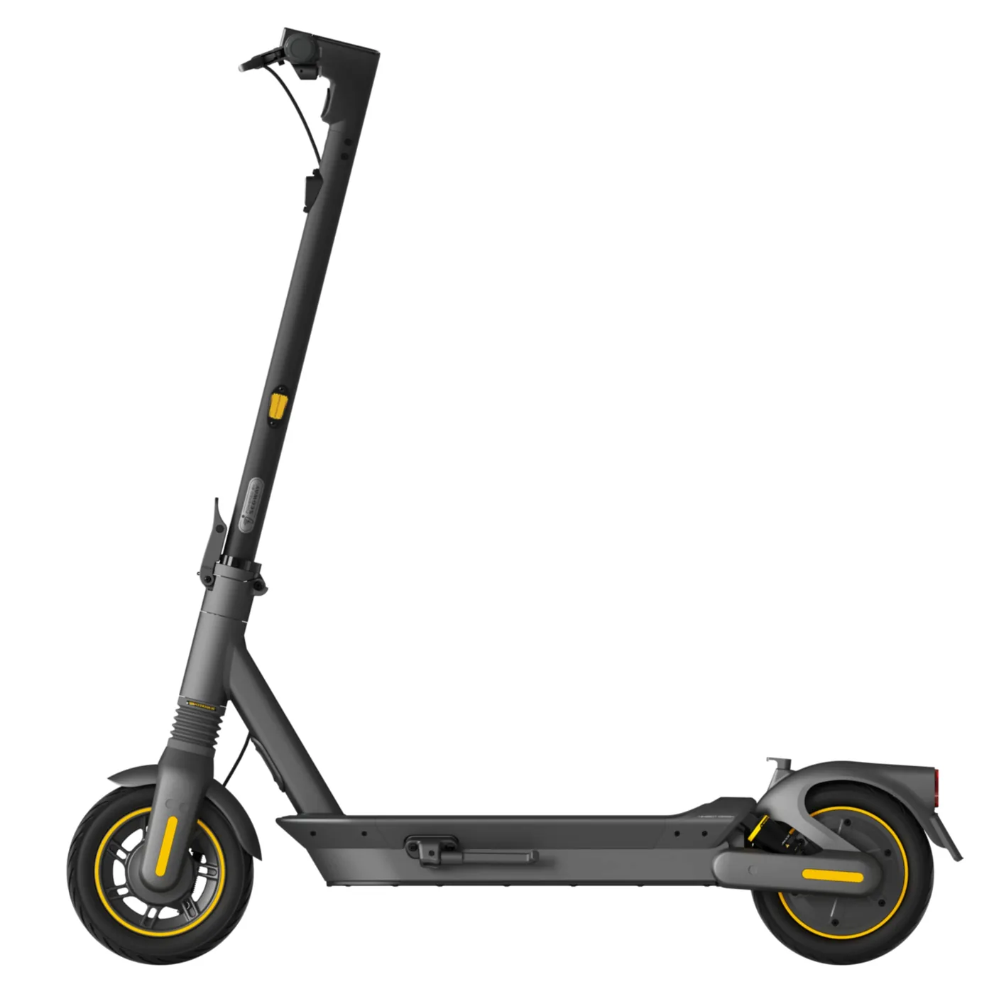 Segway-Ninebot MAX G3 E — foto 5