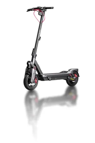 Segway-Ninebot MAX G3 E — foto 6