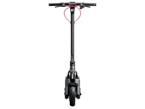 Segway-Ninebot MAX G3 E — foto 7