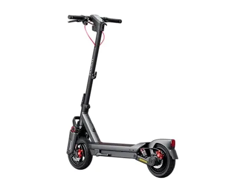 Segway-Ninebot MAX G3 E — foto 8
