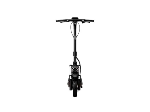 Segway-Ninebot ZT3 Pro E — foto 5