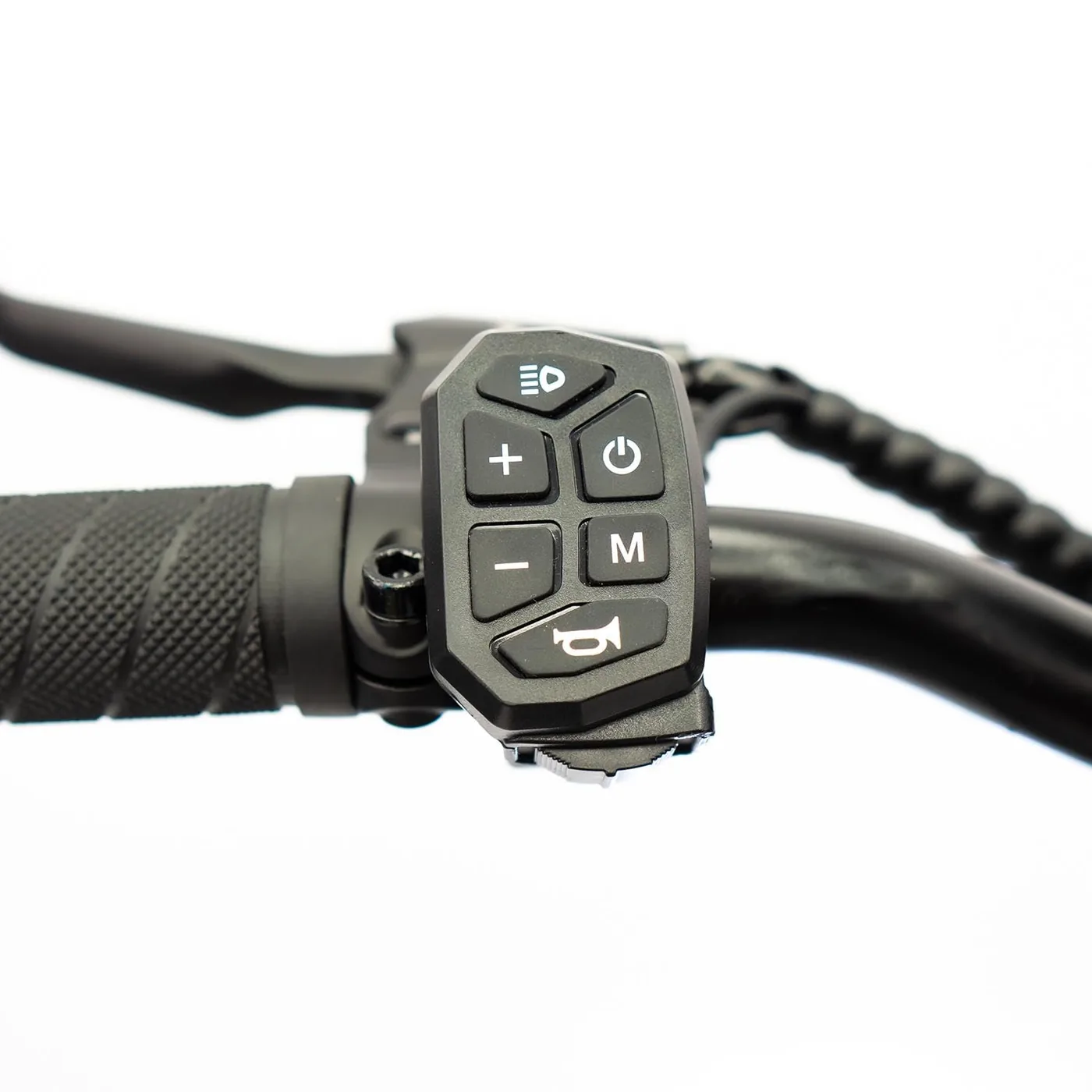 smartGyro Dual MAX 2 — foto 8