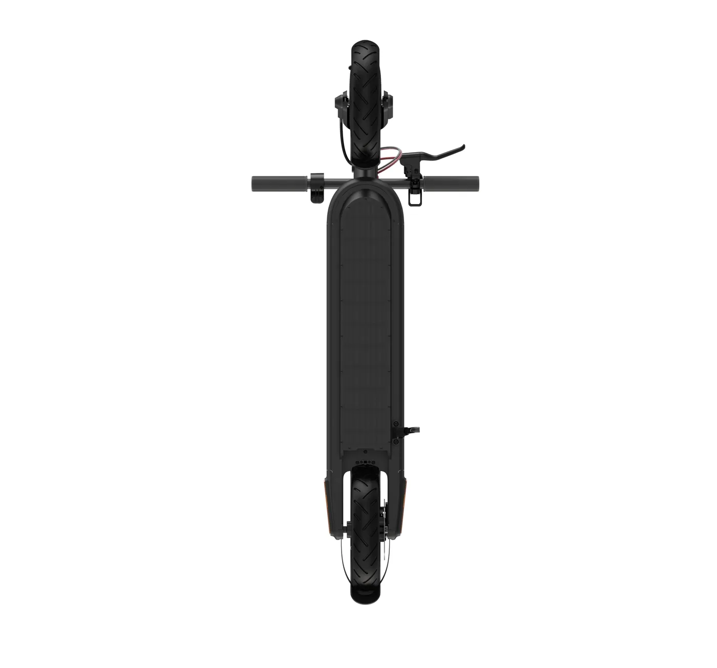 Xiaomi Electric Scooter 4 Pro — foto 6